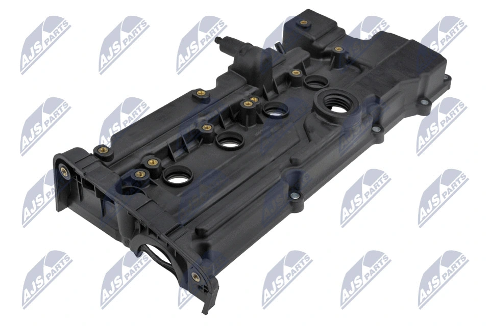 Cylinder Head Cover (BPZ-KA-300)
