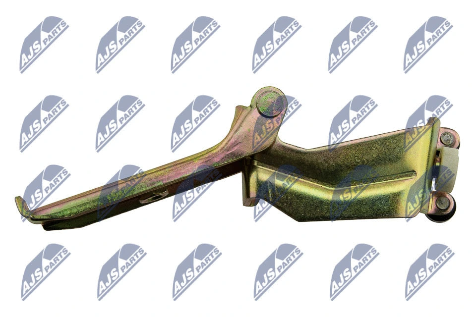 Roller Guide, sliding door