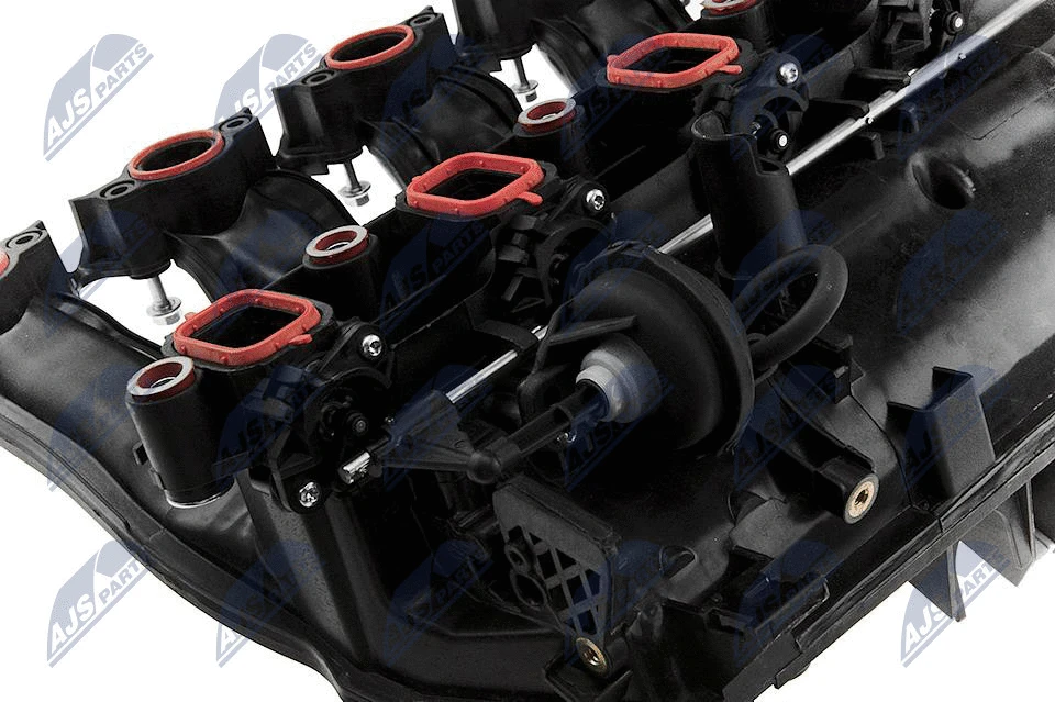 Intake Manifold Module