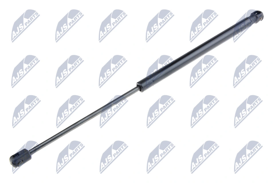 Gas Spring, boot/cargo area (AE-PL-015)