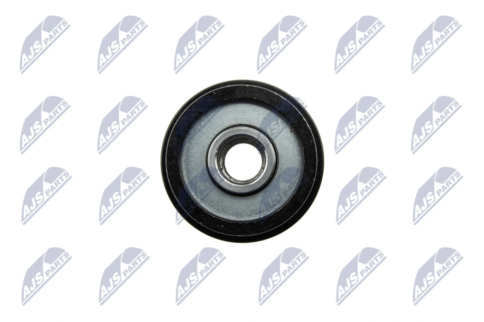 Alternator Freewheel Clutch