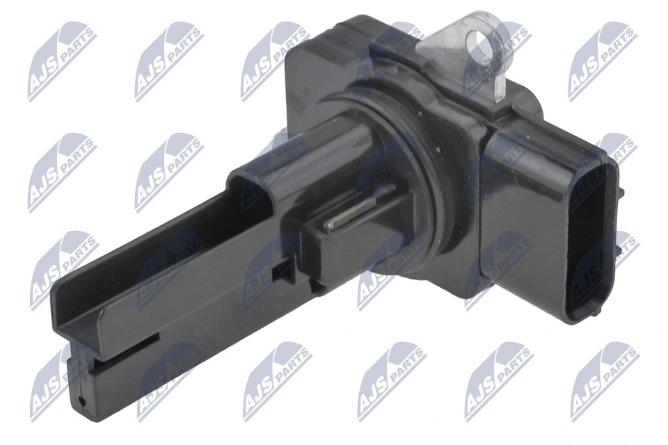 Volume Air Flow Sensor (EPP-HD-004)