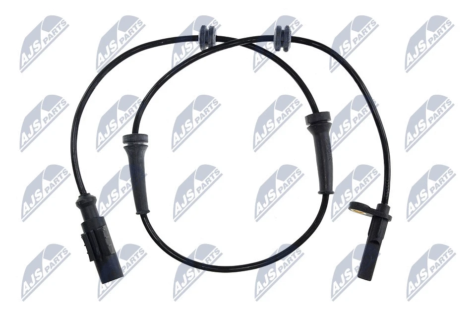 Sensor, wheel speed (HCA-FT-007)
