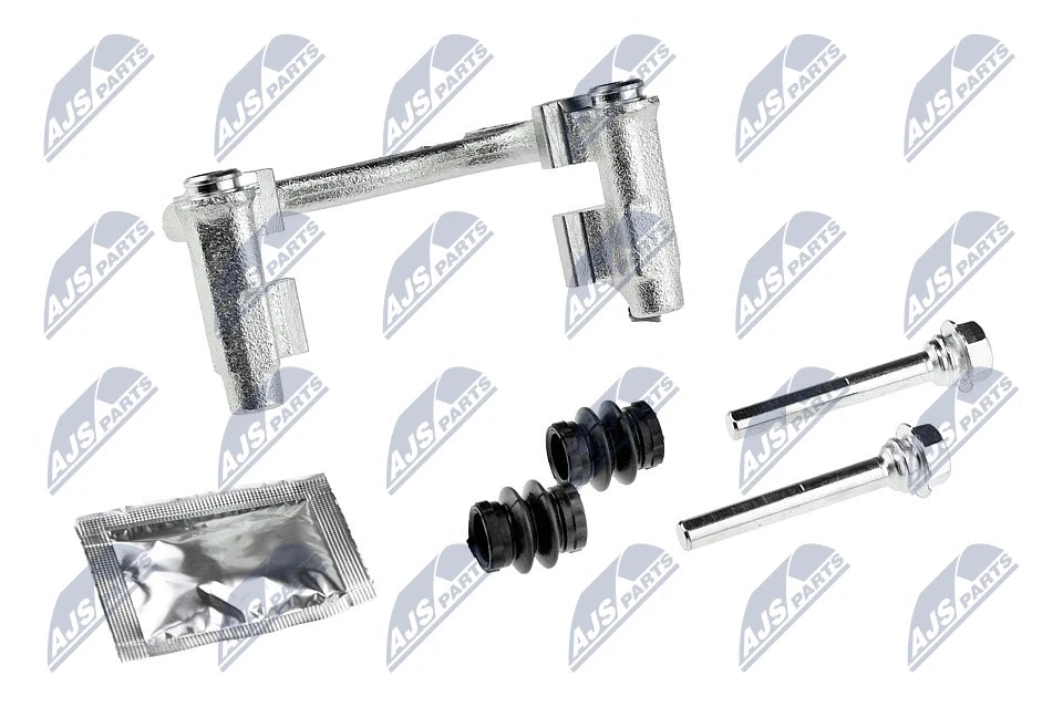 Bracket, brake caliper