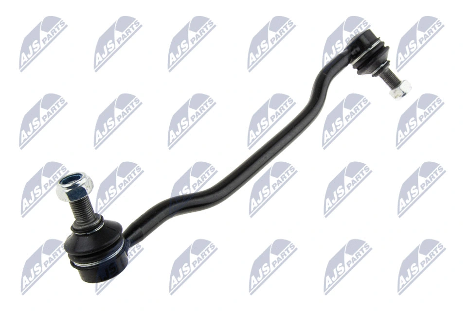 Link/Coupling Rod, stabiliser bar (ZLP-NS-060)
