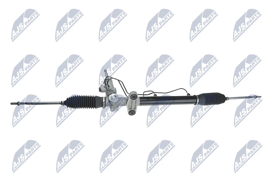 Steering Gear (SPK-MS-000)