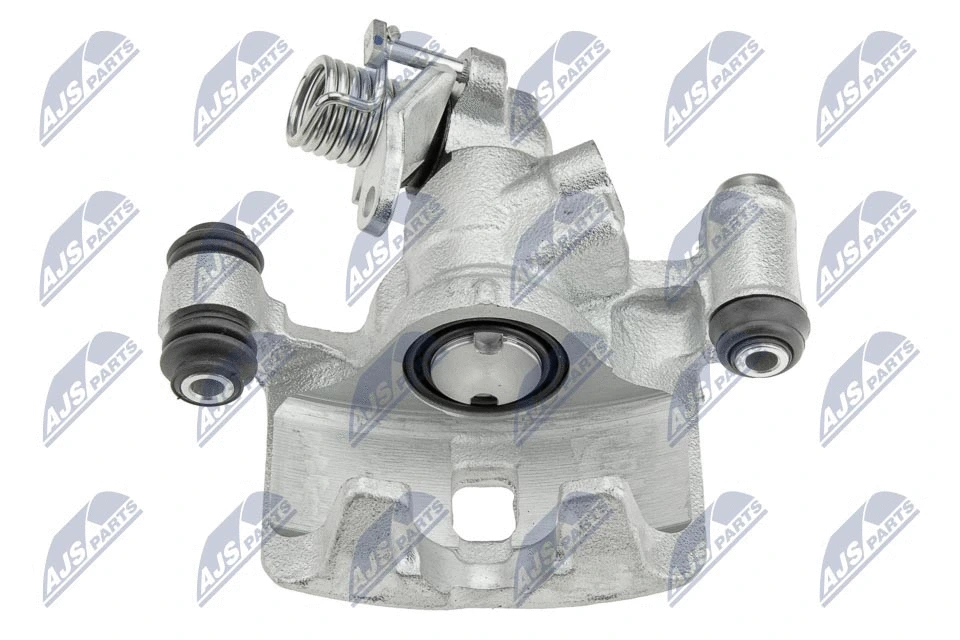 Brake Caliper (HZT-TY-073)