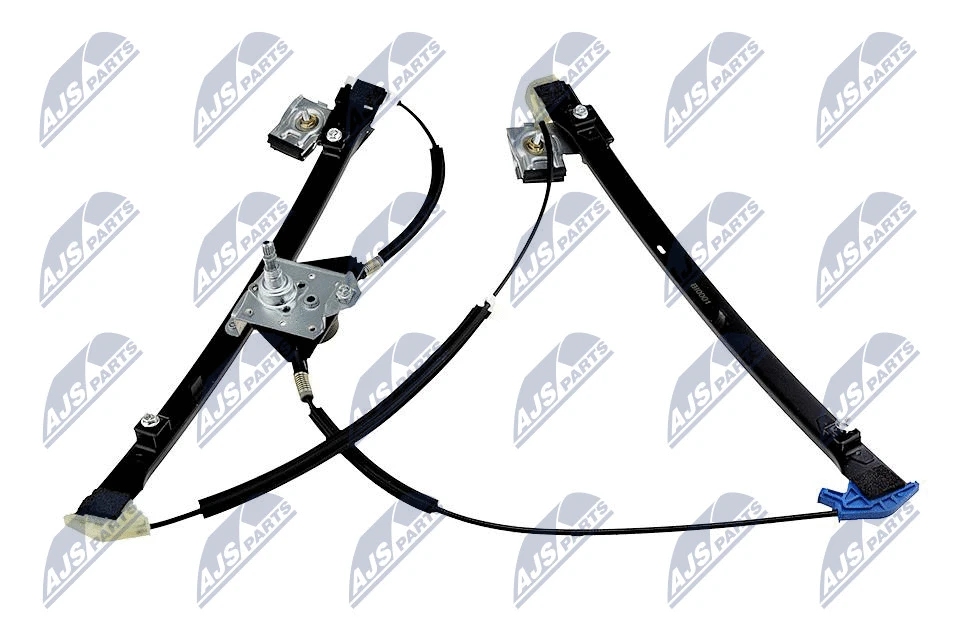Window Regulator (EPS-SE-023)