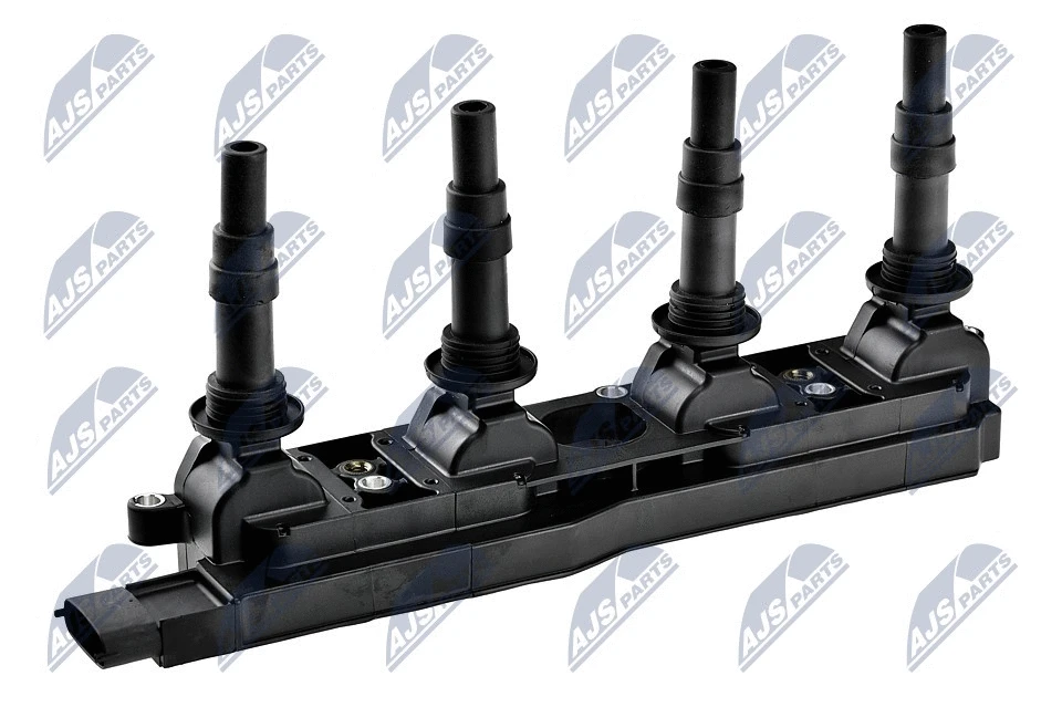 Ignition Coil (ECZ-PL-004)