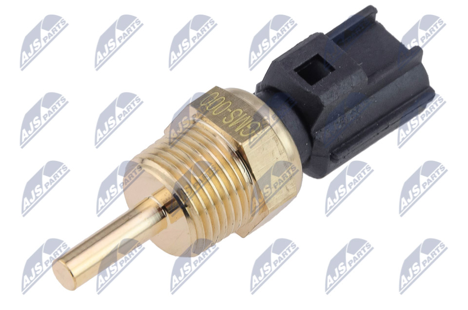 Sensor, coolant temperature (ECT-MS-000)