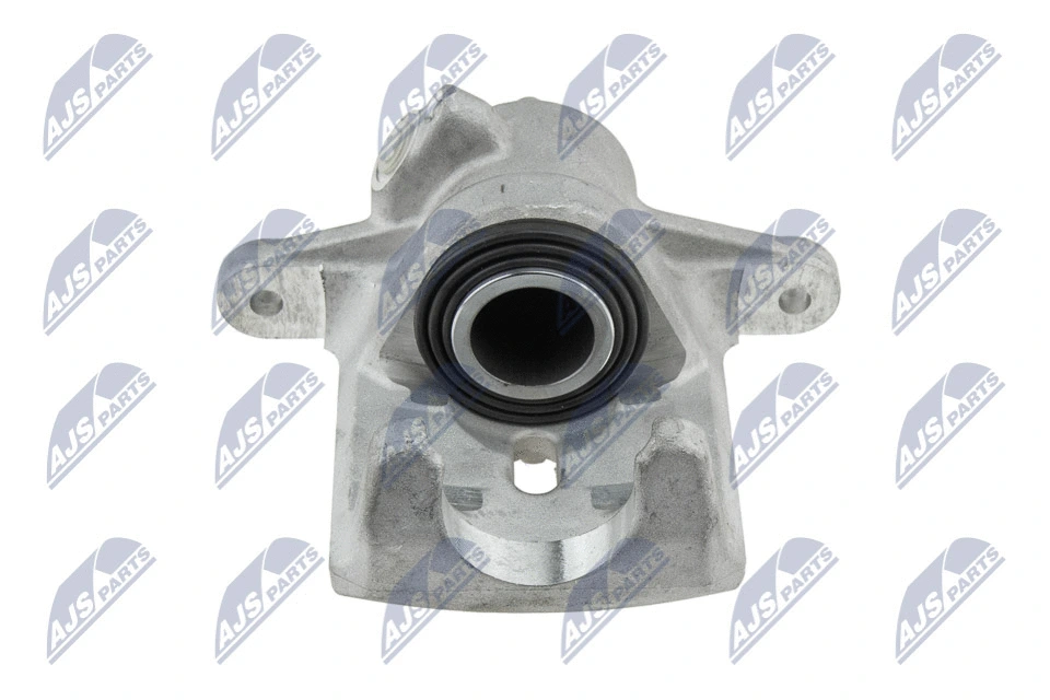 Brake Caliper (HZT-SB-006)