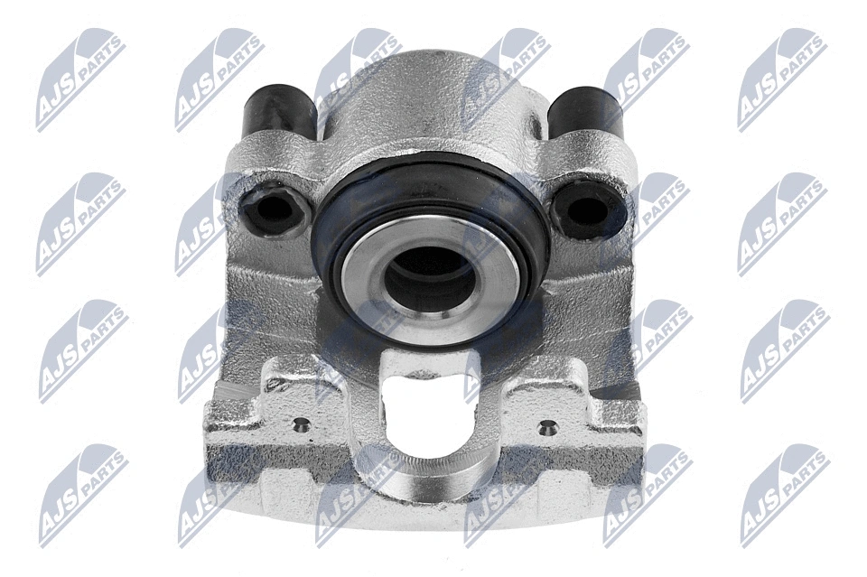 Brake Caliper (HZT-CH-011)