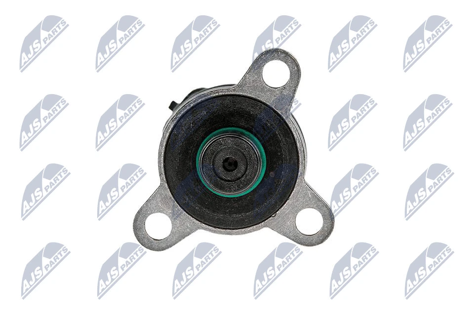 Control Valve, fuel quantity (common rail system)