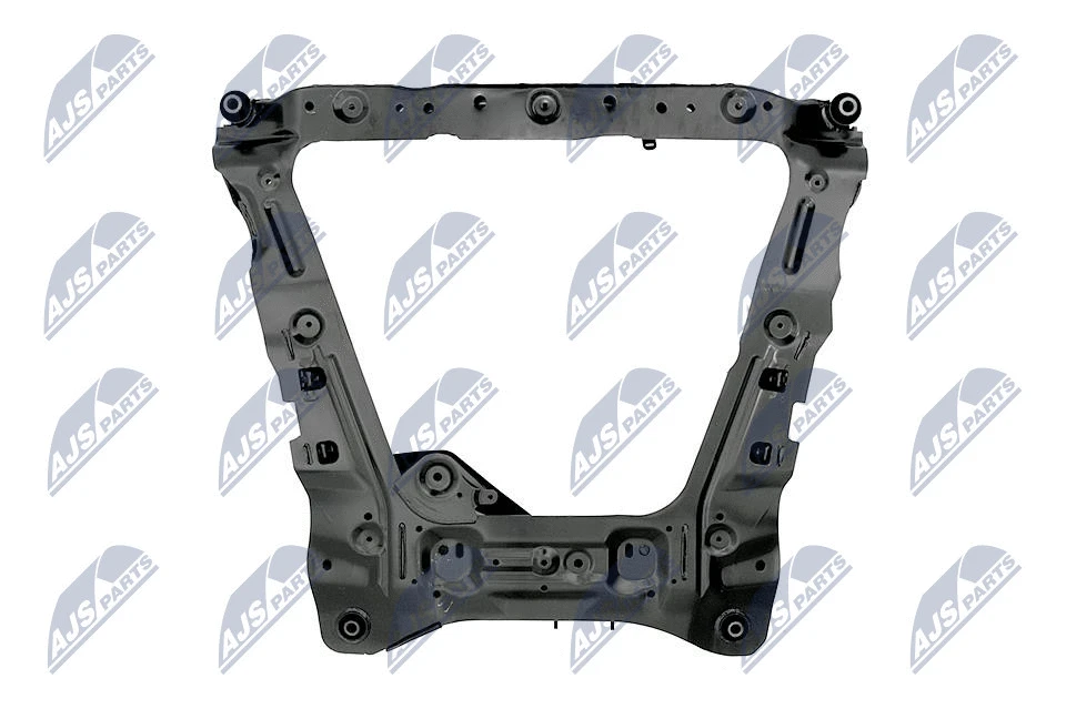 Support Frame/Subframe