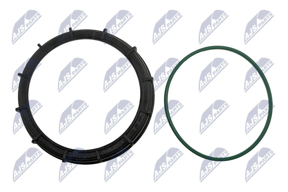 Seal, fuel sender unit