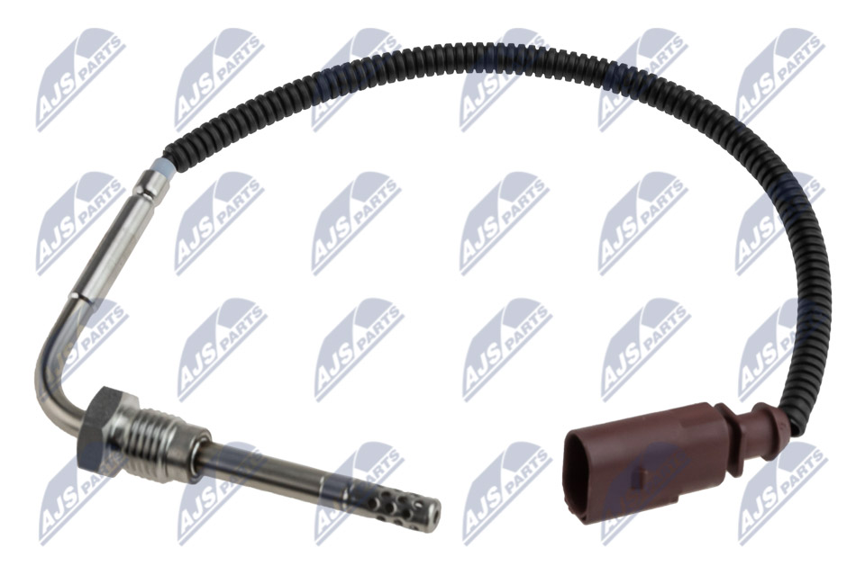 Sensor, exhaust gas temperature (EGT-AU-049)