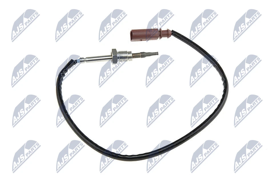 Sensor, exhaust gas temperature (EGT-AU-035)