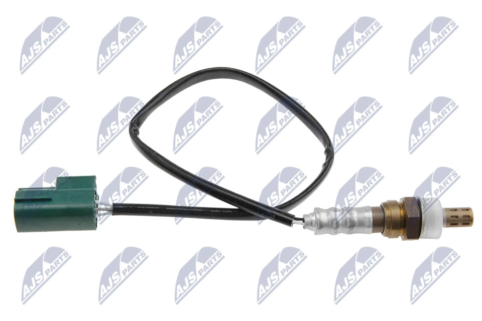 Lambda Sensor (ESL-NS-019)