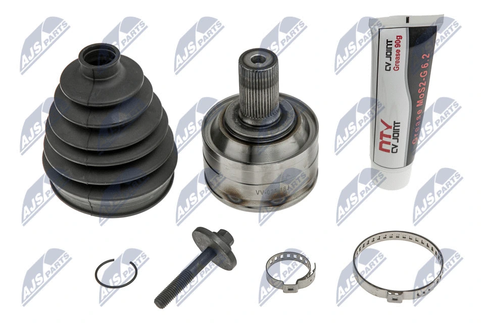 Joint Kit, drive shaft