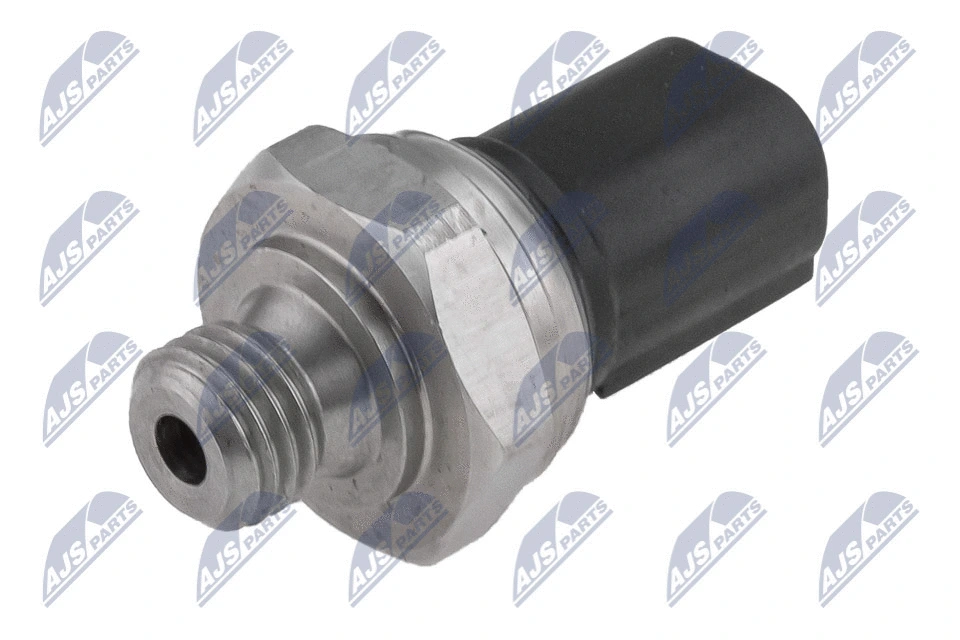 Sensor, exhaust pressure (ECS-ME-005)