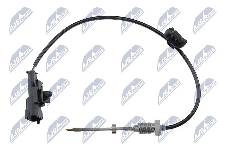 Sensor, exhaust gas temperature (EGT-HY-003)