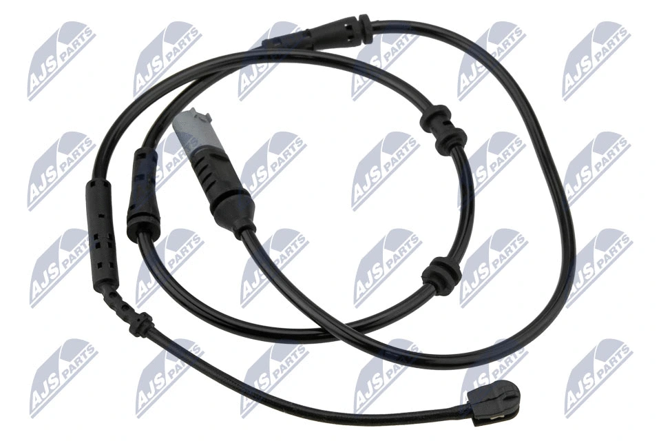 Warning Contact, brake pad wear (HCZ-BM-045)