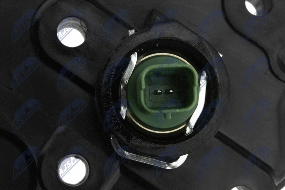 Thermostat Housing