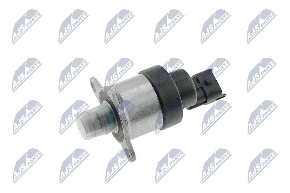 Control Valve, fuel quantity (common rail system) (ESCV-TY-004)
