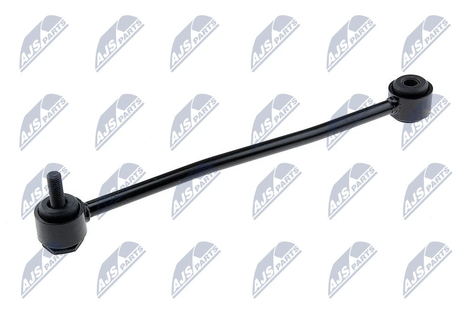 Link/Coupling Rod, stabiliser bar (ZLT-FR-008)