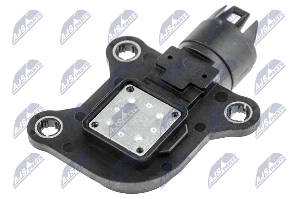 Sensor, eccentric shaft (variable valve lift)