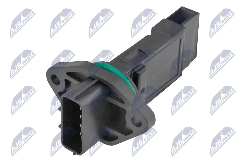 Mass Air Flow Sensor (EPP-NS-002A)