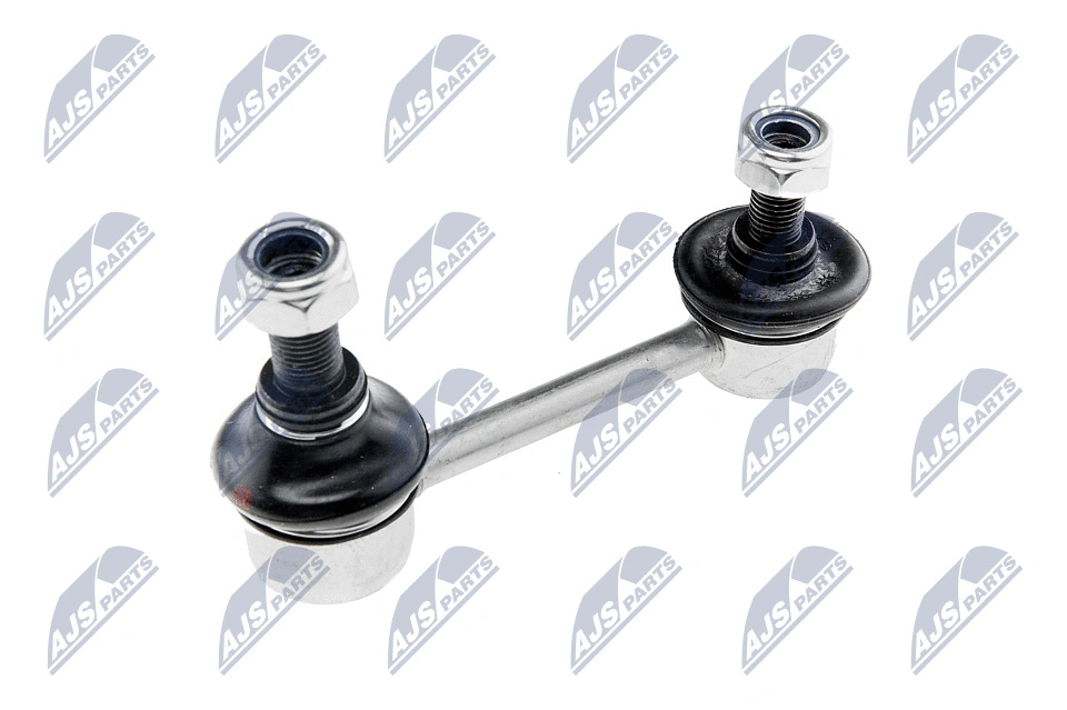 Link/Coupling Rod, stabiliser bar (ZLT-NS-049)