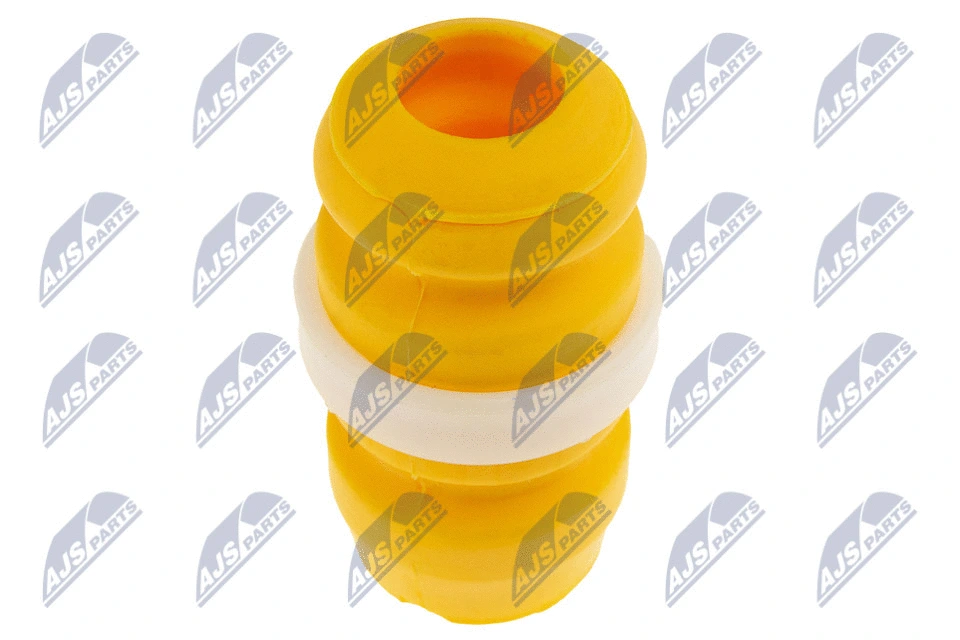 Rubber Buffer, suspension (AB-TY-034)