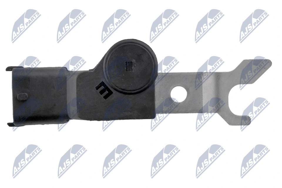 Sensor, camshaft position