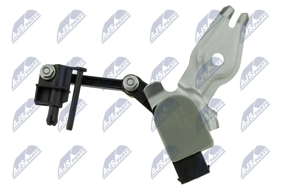 Sensor, Xenon light (headlight levelling)