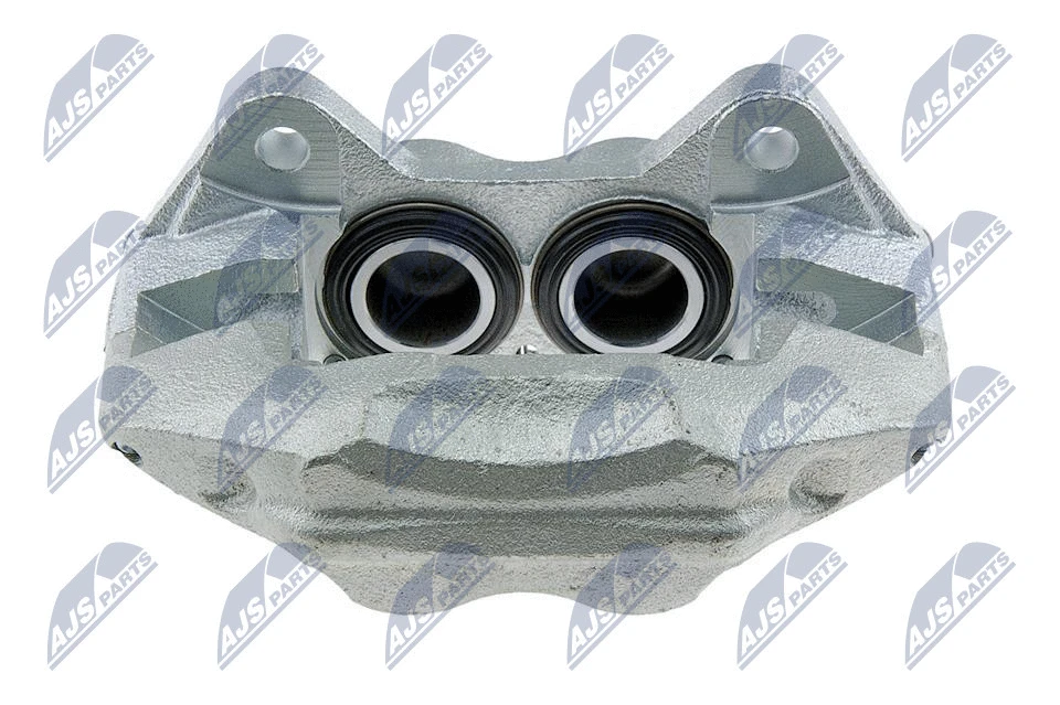 Brake Caliper (HZP-TY-022)
