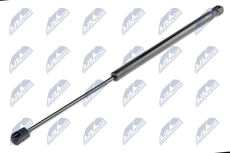 Gas Spring, boot/cargo area (AE-CT-014)