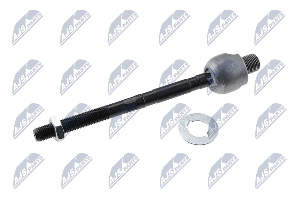 Inner Tie Rod
