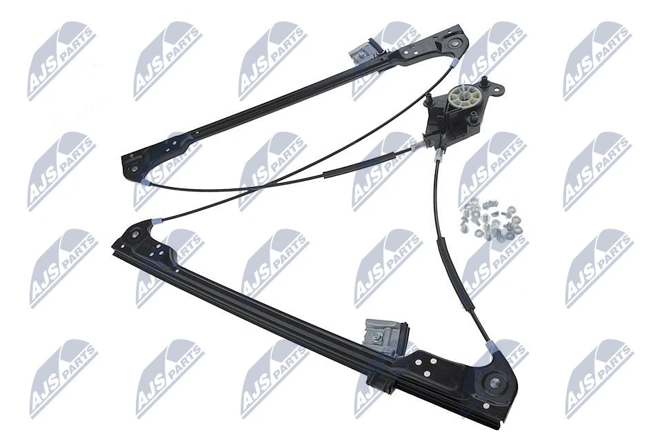 Window Regulator (EPS-VW-043)