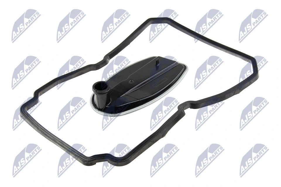 Hydraulic Filter Kit, automatic transmission (EAT-ME-000B)