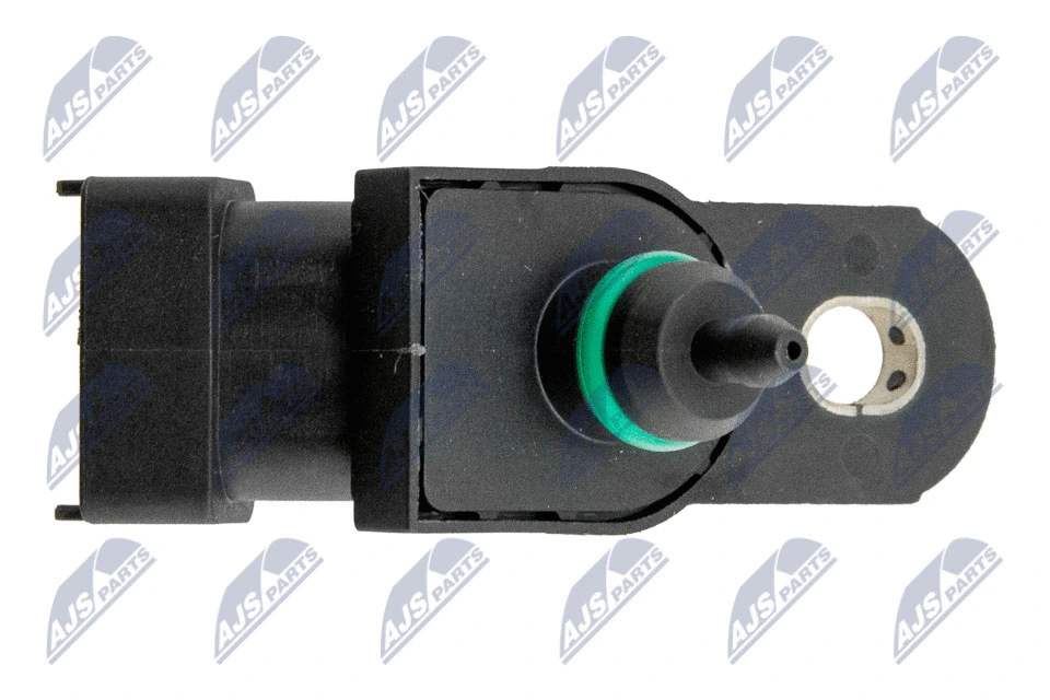 Sensor, intake manifold pressure