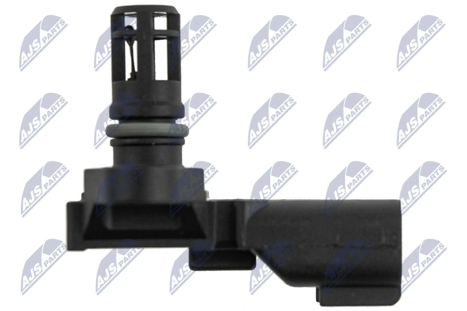 Sensor, intake manifold pressure