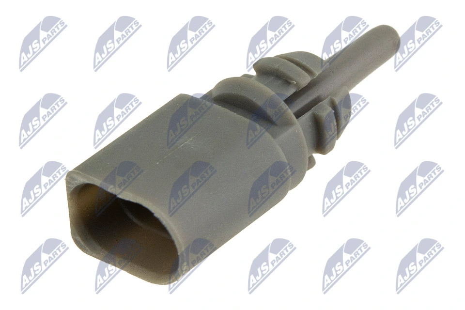 Sensor, exterior temperature