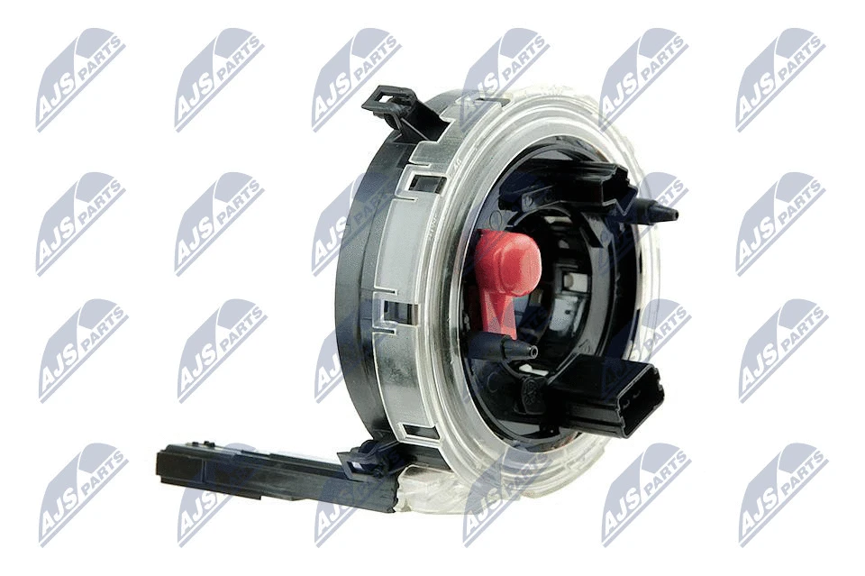Clockspring, airbag (EAS-AU-000)