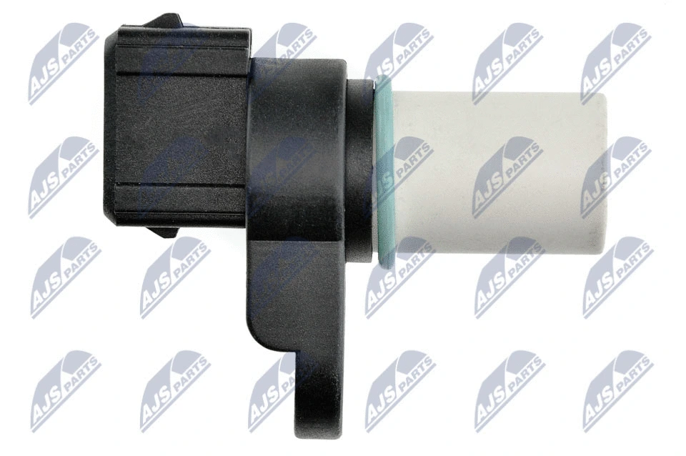 Sensor, camshaft position