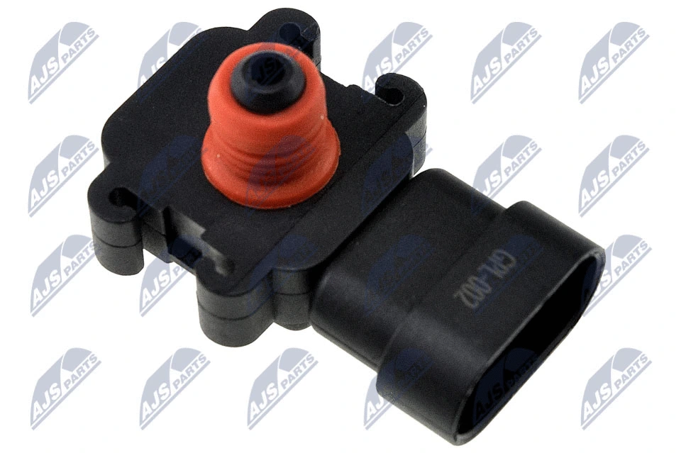 Sensor, boost pressure (ECM-PL-002)