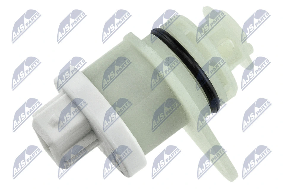 Sensor, speed (ECP-CT-016)