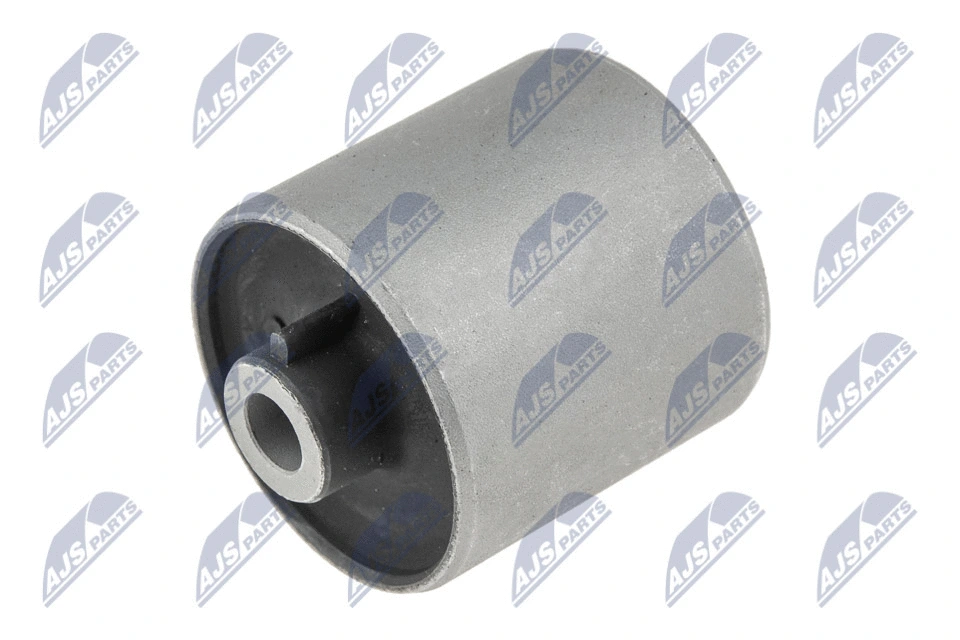 Mounting, control/trailing arm (ZTP-MZ-035D)