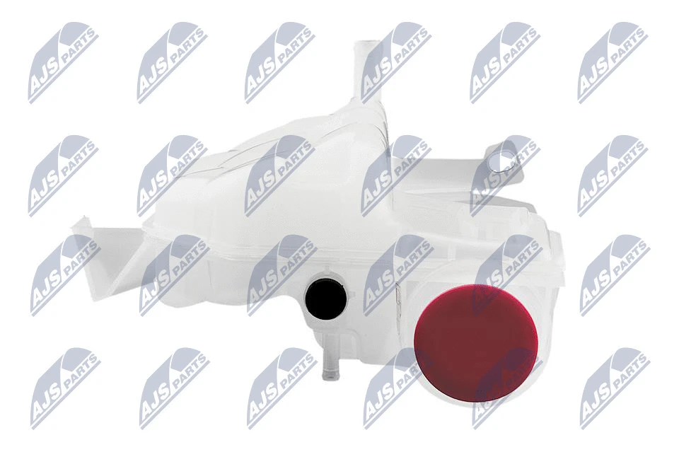 Expansion Tank, coolant