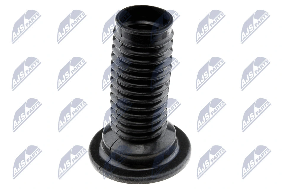 Protective Cap/Bellow, shock absorber (AB-TY-080)